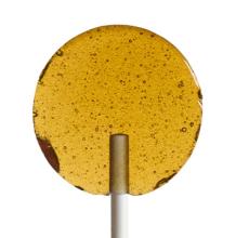 Mountain High Suckers SF | Butterscotch 30mg Med