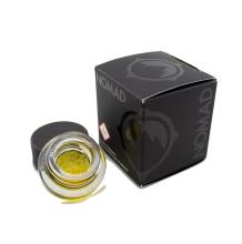 Nomad Live Resin | Super Boof 1g Rec