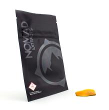 Nomad Shatter | Bubba Kush 1g Rec