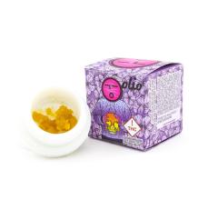 Olio Live Resin Wet Sugar | Biesel 1g Rec