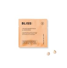 1906 Single Serve Bliss Drops | 1:1 10mg Rec