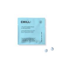 1906 Single Serve Chill Drops | 5:1 10mg Rec