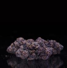 Sour Diesel