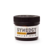 Dixie Synergy Balm