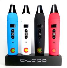C-Vape V4 Flower Vaporizer