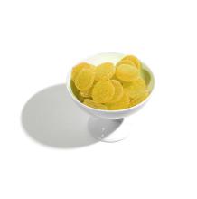 Smokiez, CBD Tropical Gummies, 250mg