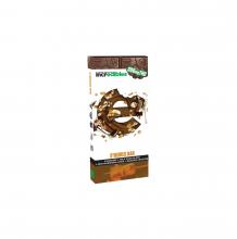Incredibles S'mores Bar | 300mg Med