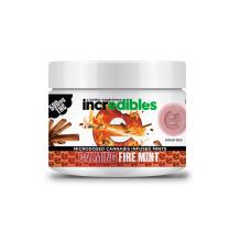 Incredibles Fire Mints | 500mg Med