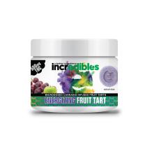 Incredibles Fruit Tarts | 500mg Med