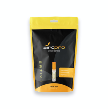 AiroPro Alchemy Cartridge | Sativa 500mg Rec