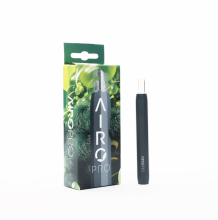 AiroPro Battery | Slate