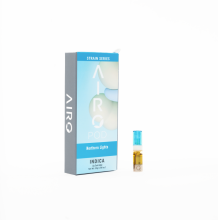 airo cartridges near me