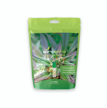 AiroPro Live Flower Cartridge | Strawberry Banana Sherbert 500mg Rec
