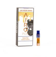 AiroPro Live Rosin Cartridge | Mamba #95 1g Rec