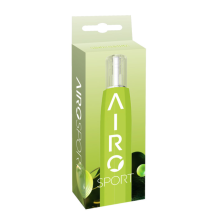 AiroPro Sport Battery | Green