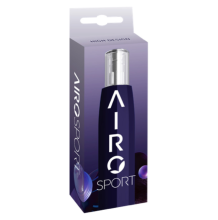 AiroPro Sport Battery | Indigo