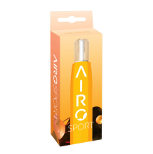 AiroPro Sport Battery | Orange