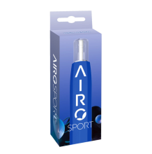 AiroPro Sport Vaporizer | Blue
