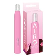 AiroPro Sport Vaporizer | Pink (BCA Edition)