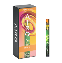 AiroX All In One | Cherry AK 1g Rec