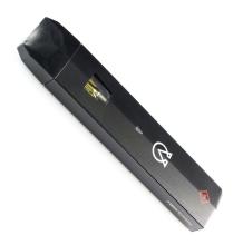 AO Extracts All in One Flavor Bar Disposable | Lychee 2g Rec