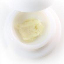 AO Extracts Rosin | 24K 1g Rec