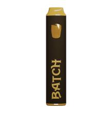 Batch All In One | Papaya Power 2g Rec