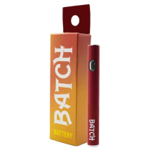 Batch | Battery 1g