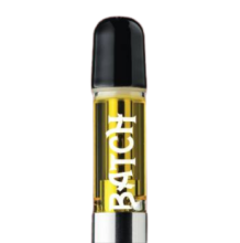 Batch Cartridge | Jungle Cake 2000mg Rec