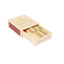 Be One Kind Dogwalkers Preroll 10 Pack | Short Circuit 3.5g Rec