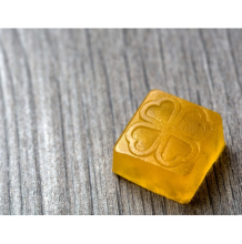 Blood Orange Gummy, 50mg
