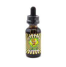 CBuzzeD Full Spectrum CBD | 10,000mg