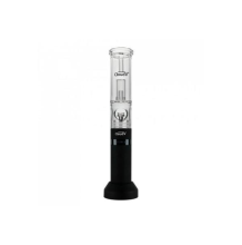 Cloud V | Electro Straight Vaporizer