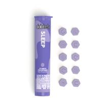 Craft 710 Dablets | Sleep 100mg Rec