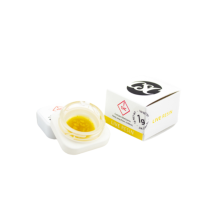 CSC Live Resin | Tango 1g Med