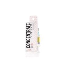 CSC Sauce Cartridge | Melonade 1000mg Rec