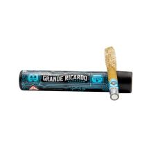 Doinks Grande Ricardo Diamond Dusted Blunt | Fritter Breath 2.5g Rec