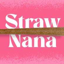 Doinks Infused Blunt | Strawnana 1g Rec