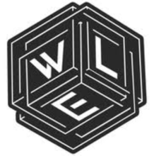Dr. W Honeycomb, 1g