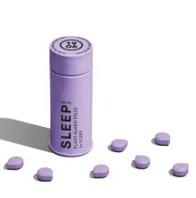 1906 Drops | Sleep Drops 100mg Rec