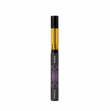 Evolab Alchemy All in One | Sativa 1000mg Rec