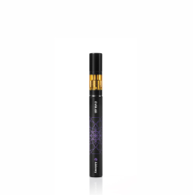 Evolab Alchemy All in One | Sativa 300mg Rec