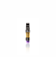 Evolab Alchemy Balance Cartridge | Hybrid 500mg Med