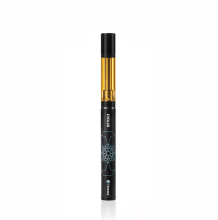 Evolab Chroma All in One | 1000mg Med