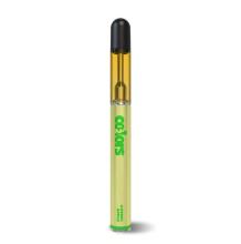 Evolab Colors All in One | Cosmic Apple 1000mg Rec