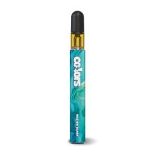 Evolab Colors All in One | Malibu Blast 300mg Rec