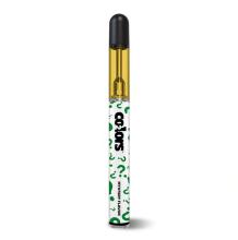 Evolab Colors All in One | Mystery Flavor 1000mg Rec