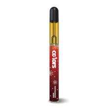 Evolab Colors All in One | Peppermint Bark 1000mg Rec