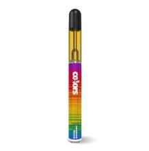Evolab Colors All in One | Rainbow Reign 1000mg Rec