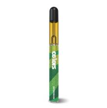 Evolab Colors All in One | Watermelon 1000mg Rec